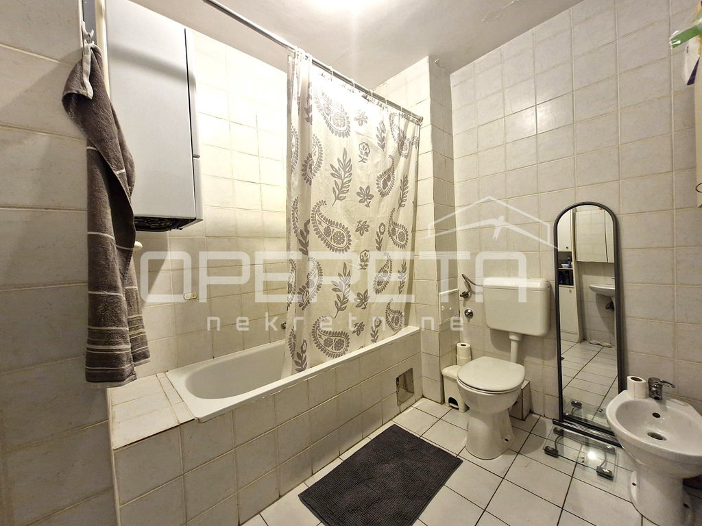 OPERETA 598740