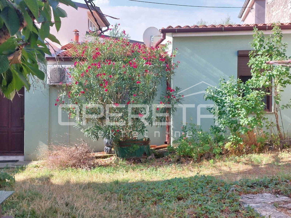 OPERETA 598780