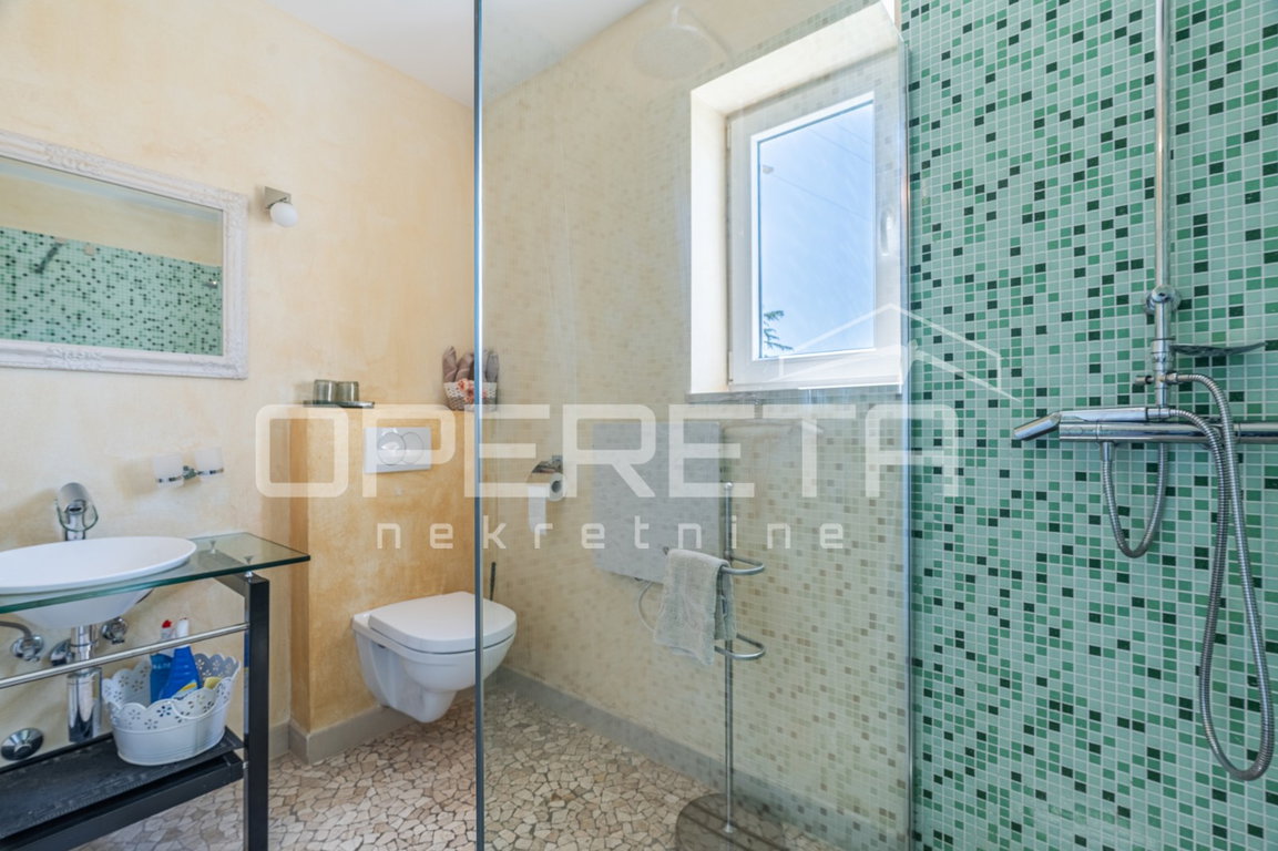 OPERETA 598801