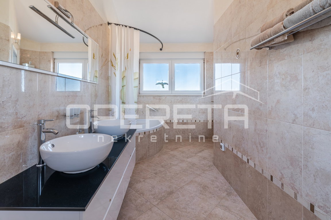 OPERETA 598806
