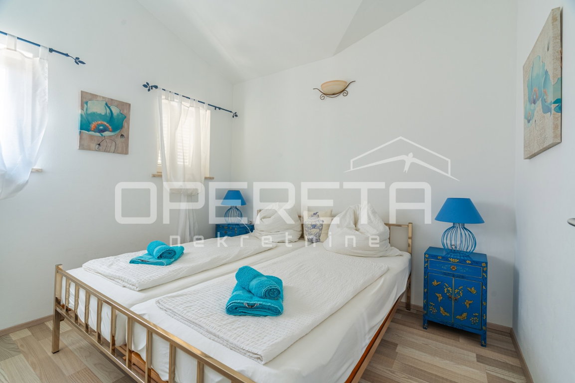OPERETA 598808