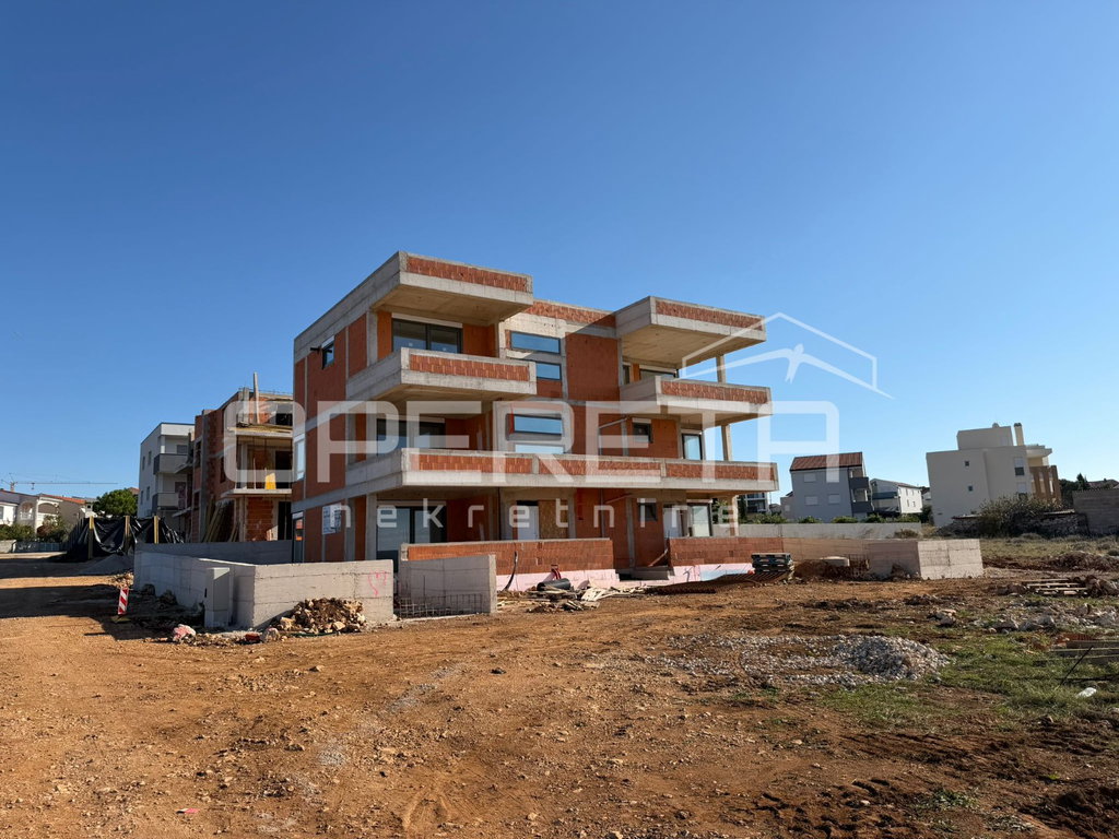OPERETA 598841