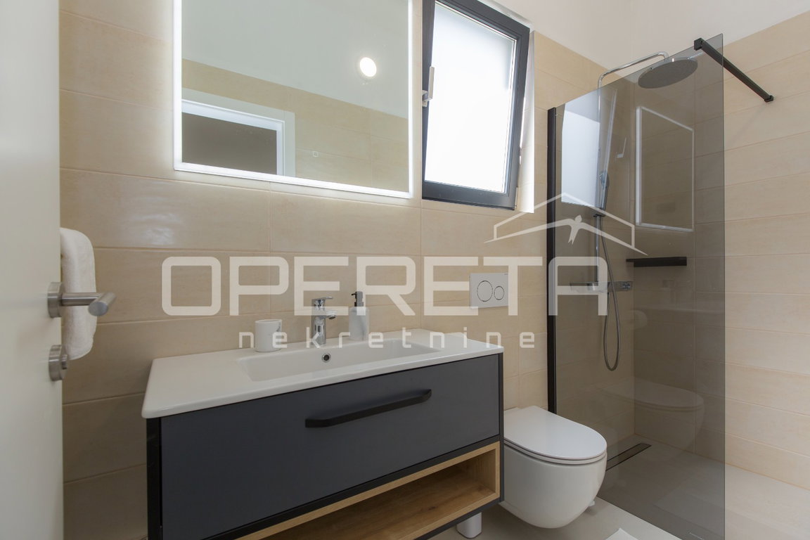 OPERETA 598850
