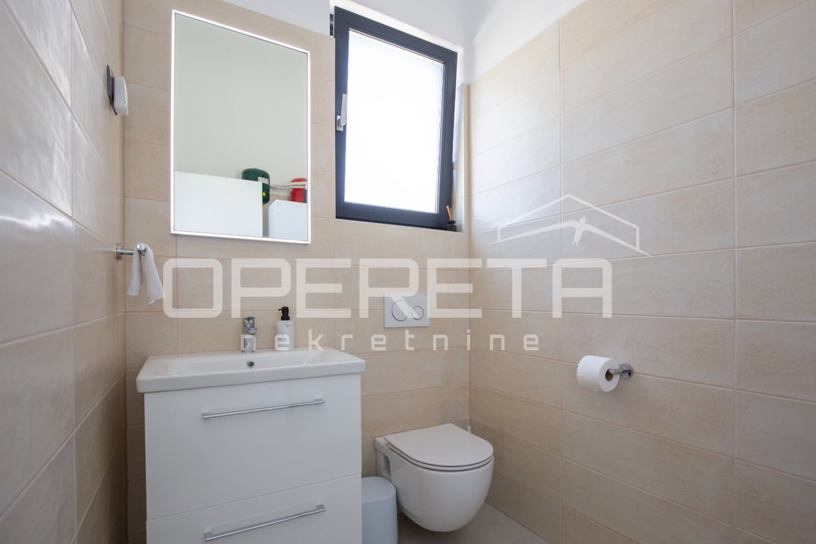 OPERETA 598852