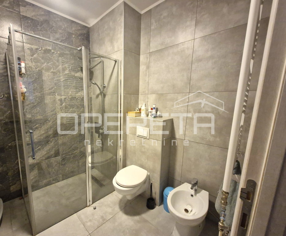 OPERETA 598871