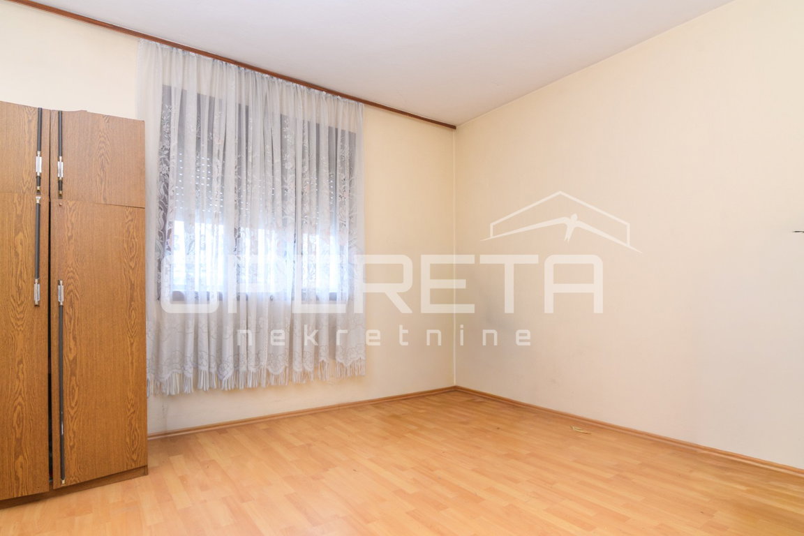 OPERETA 598891