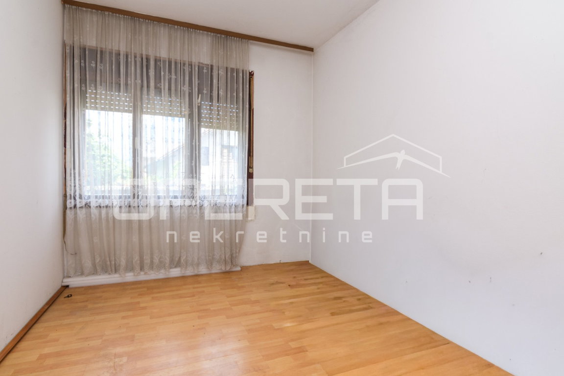 OPERETA 598894
