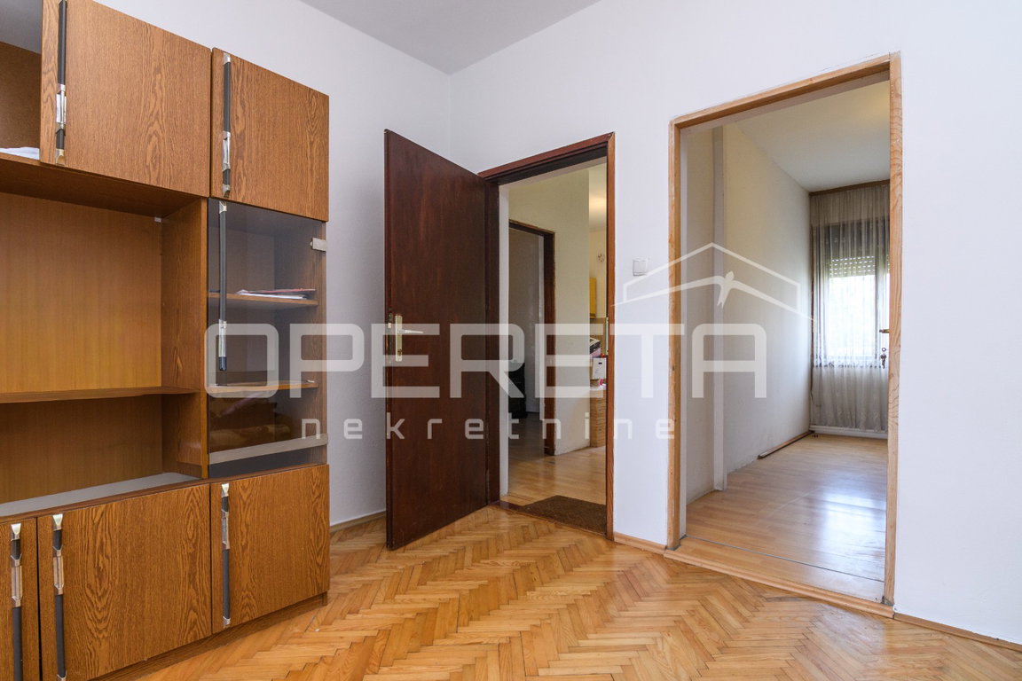 OPERETA 598902