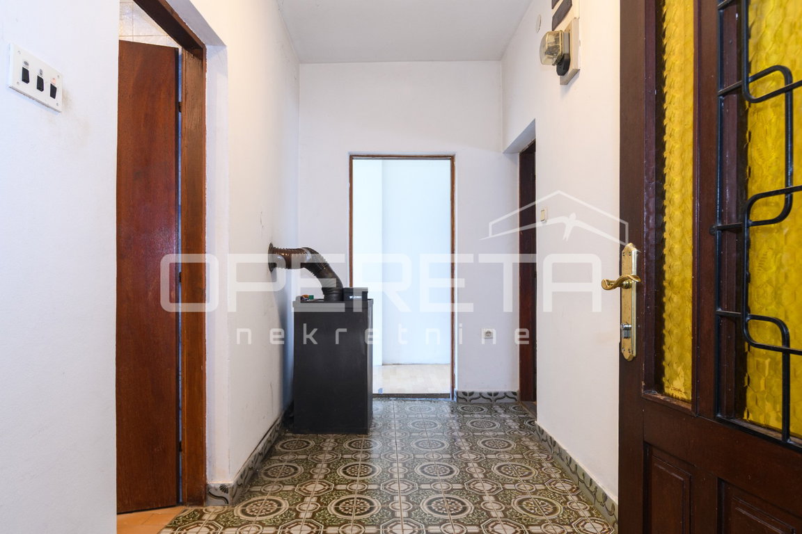 OPERETA 598904
