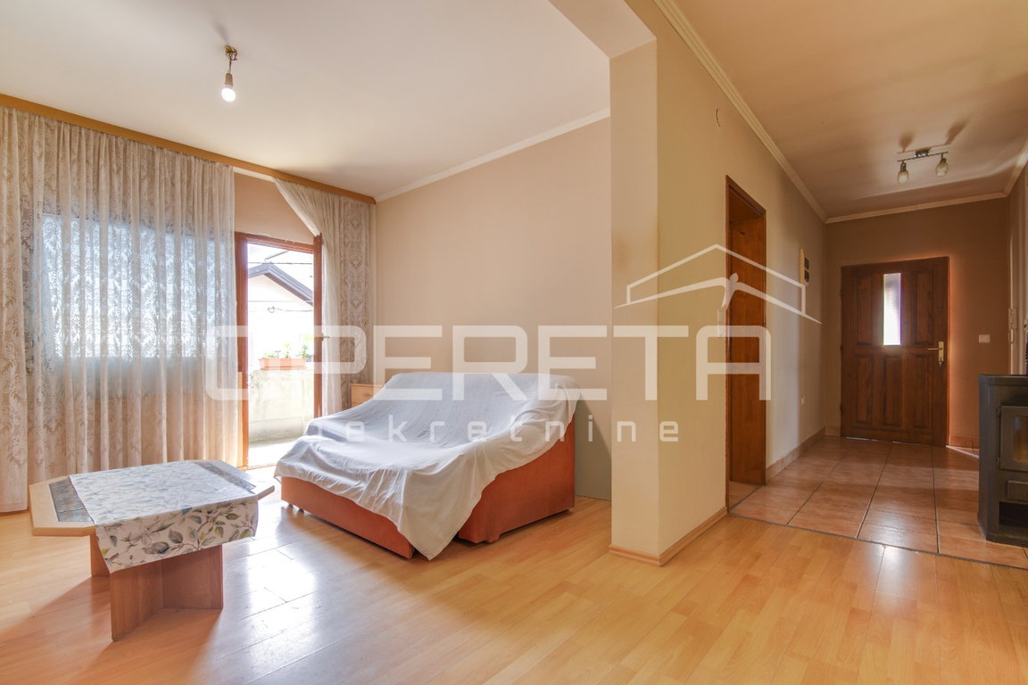 OPERETA 598927