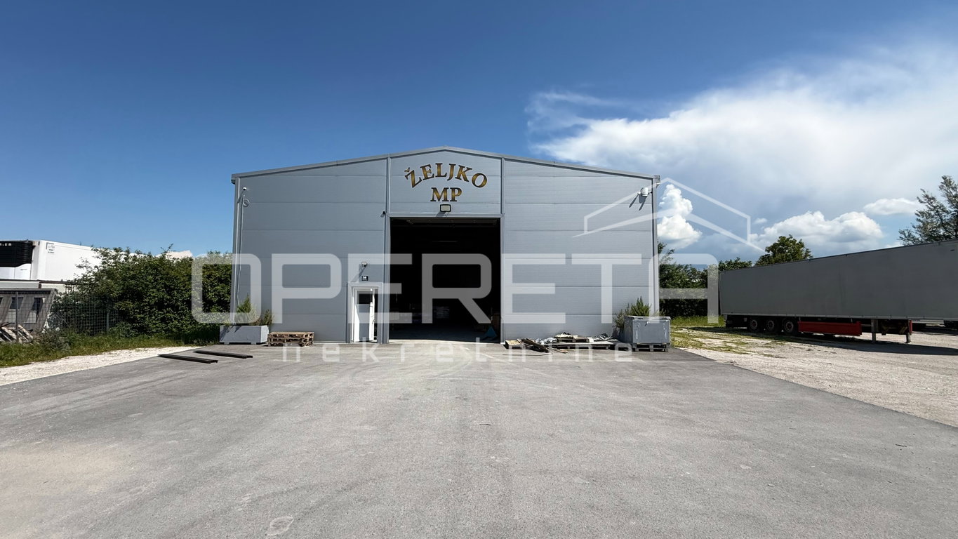 OPERETA 598937