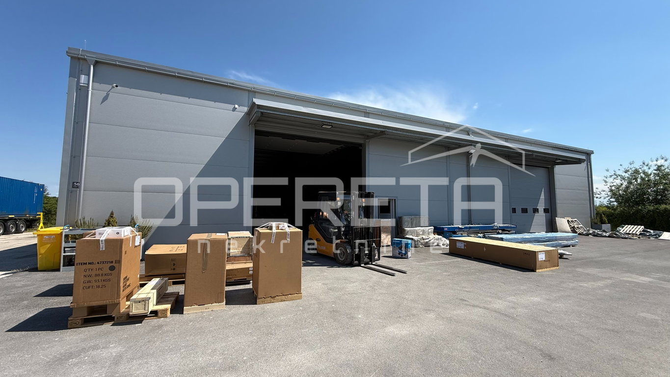 OPERETA 598941