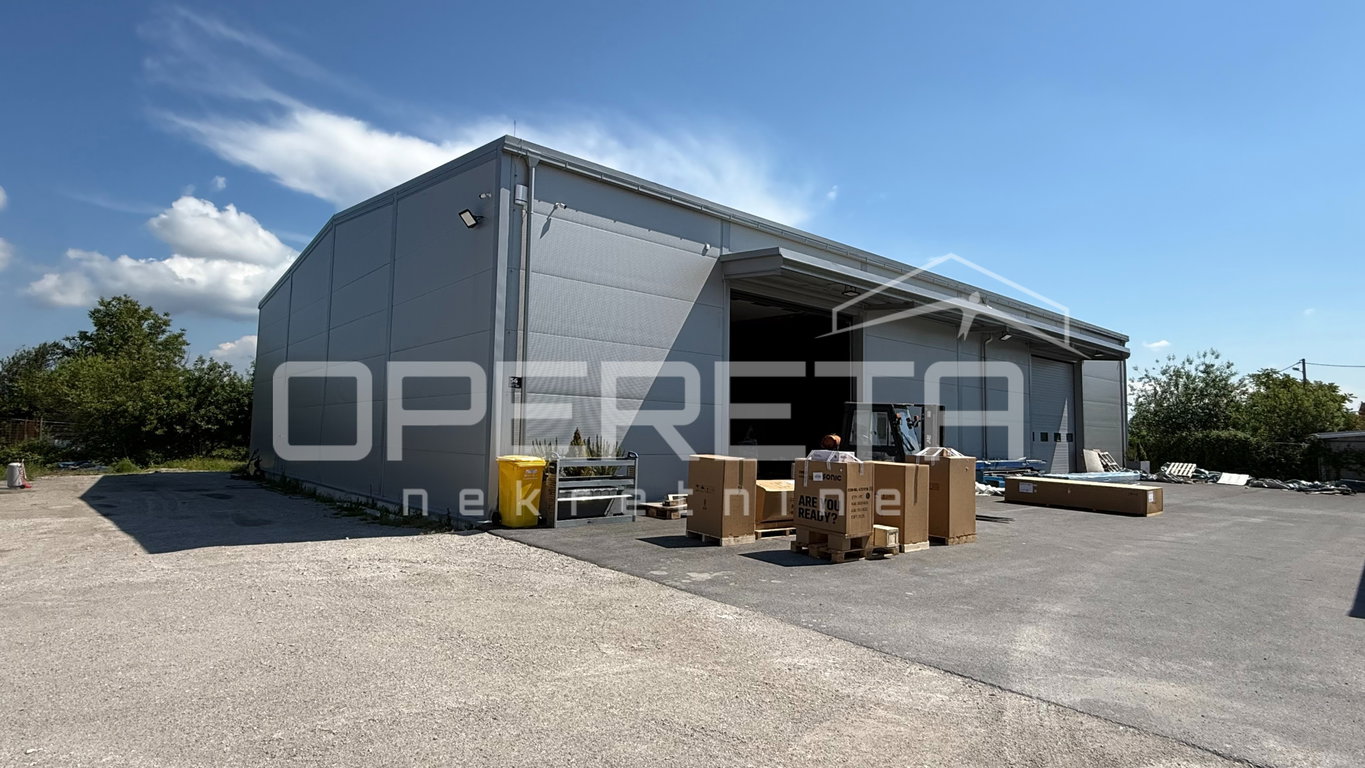 OPERETA 598943