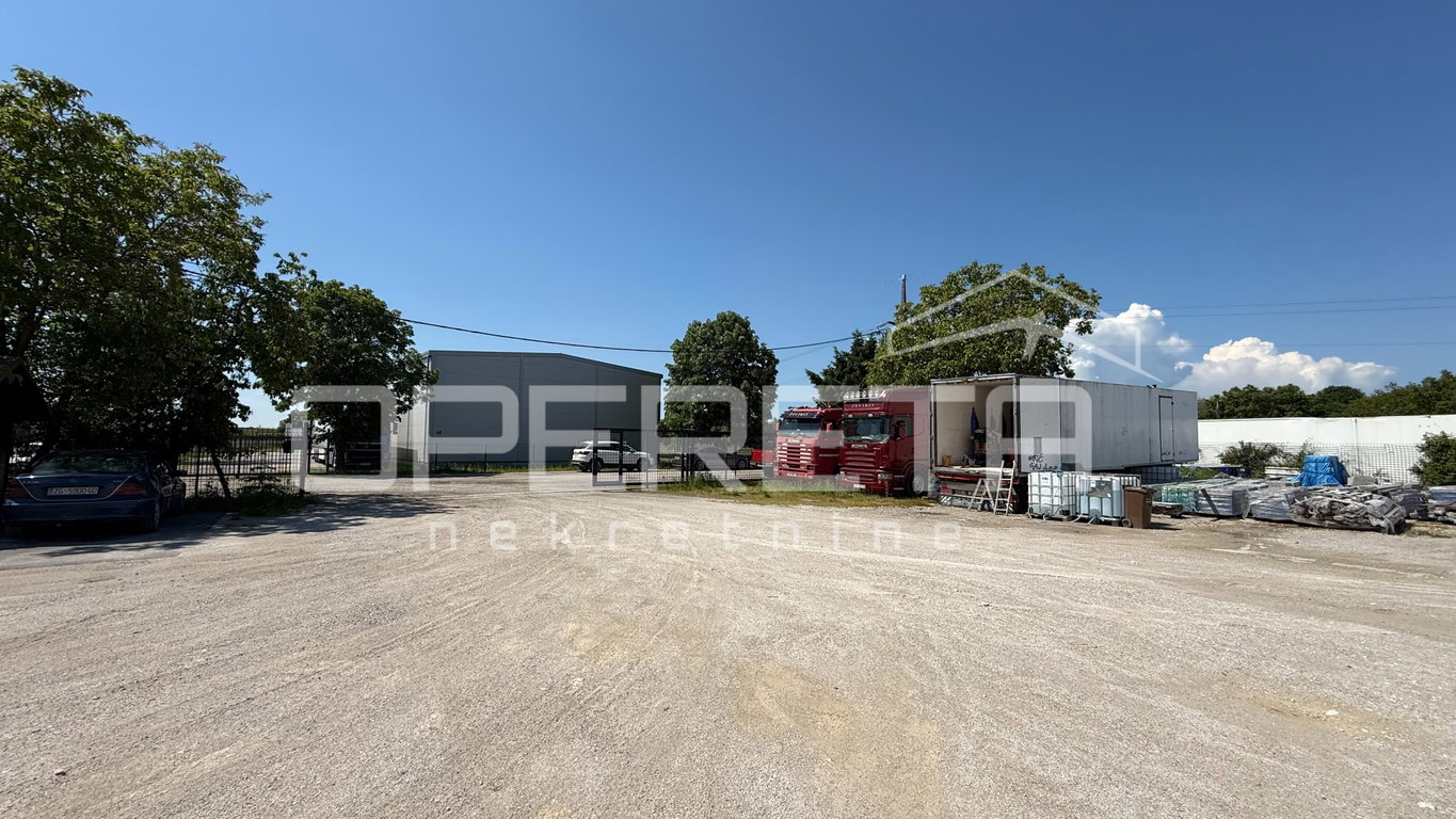 OPERETA 598946