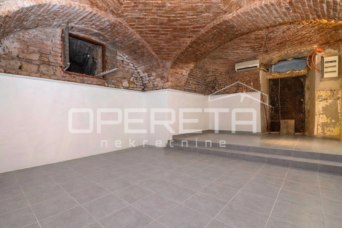OPERETA 598960