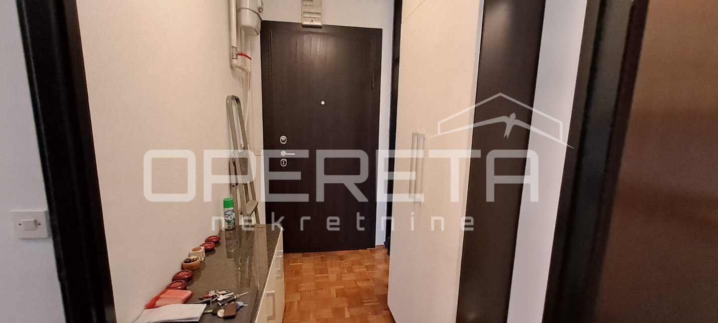 OPERETA 598981