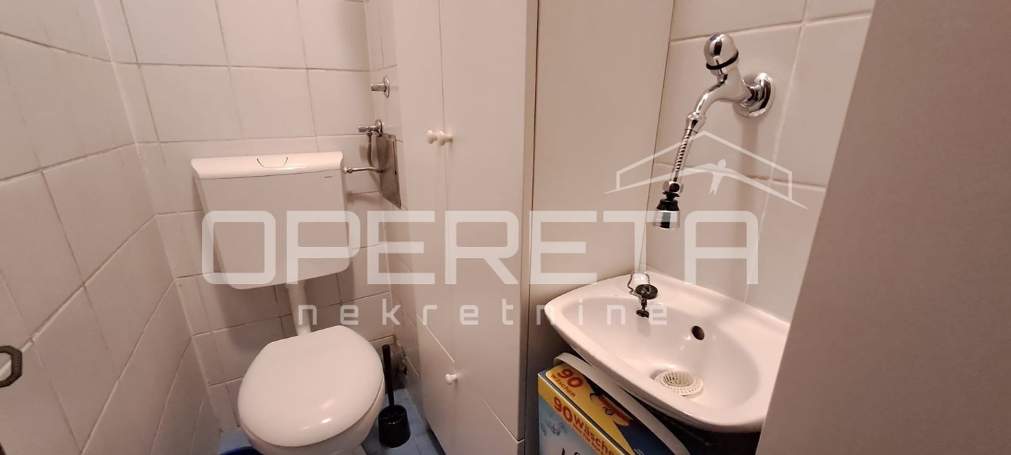 OPERETA 598984