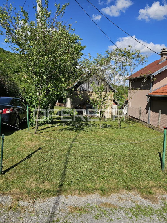 OPERETA 599010