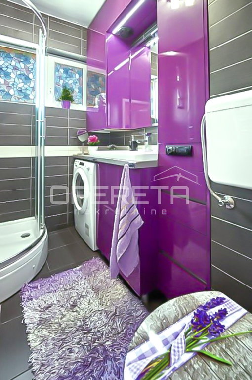 OPERETA 599017