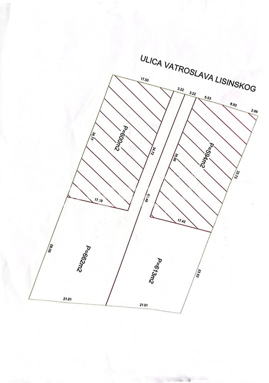 OPERETA 599027