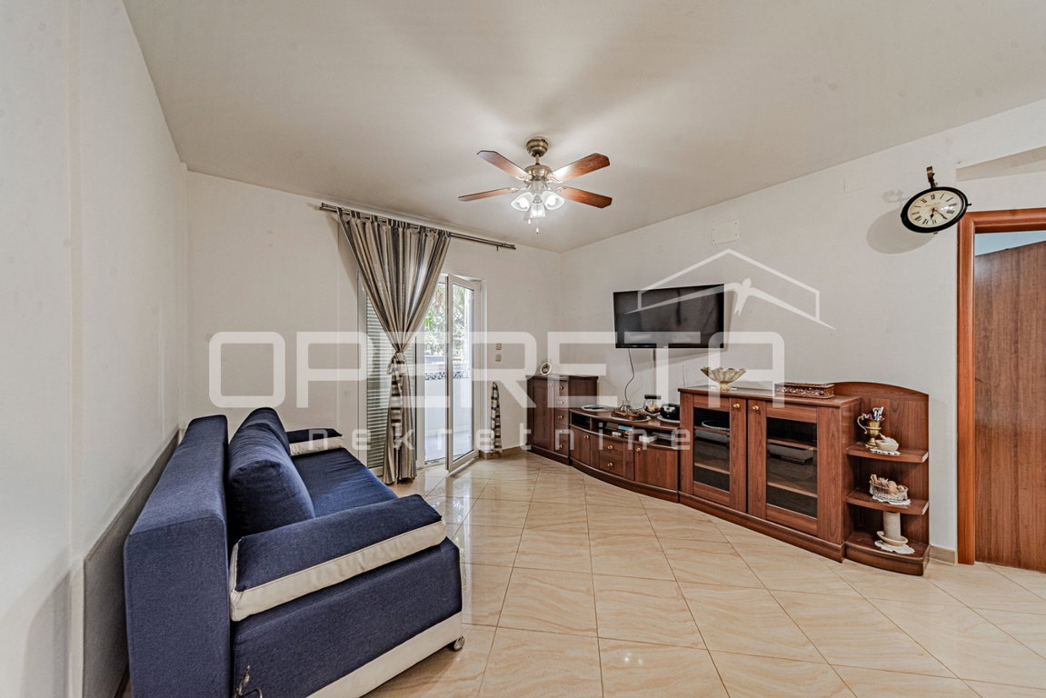 OPERETA 599034