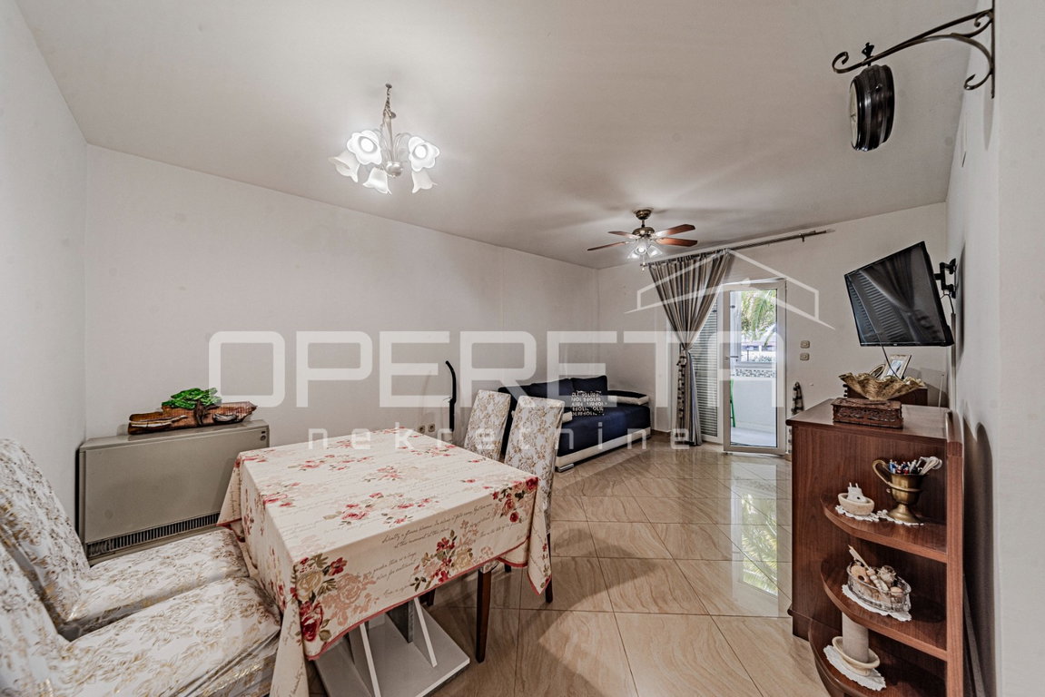 OPERETA 599039