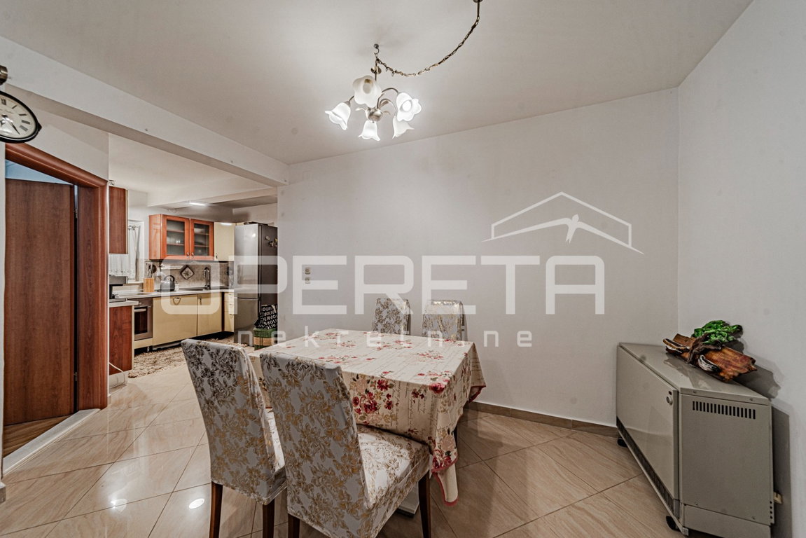 OPERETA 599040