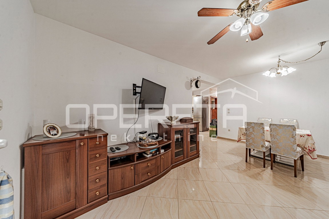 OPERETA 599041