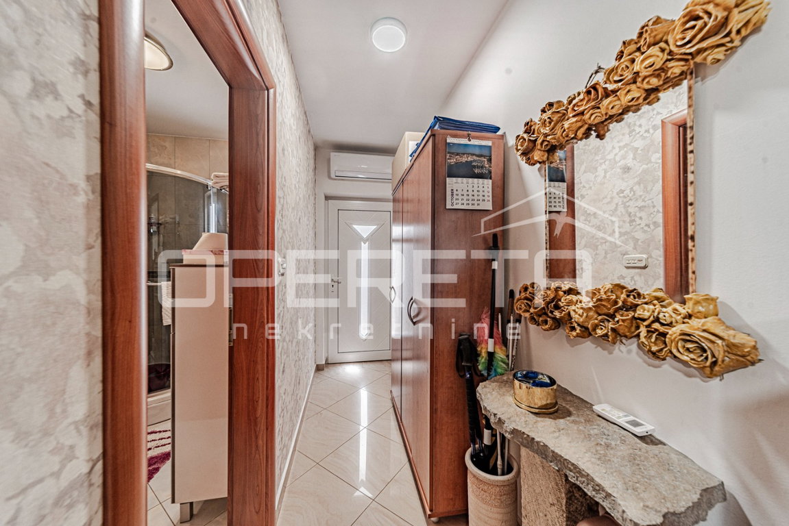 OPERETA 599044