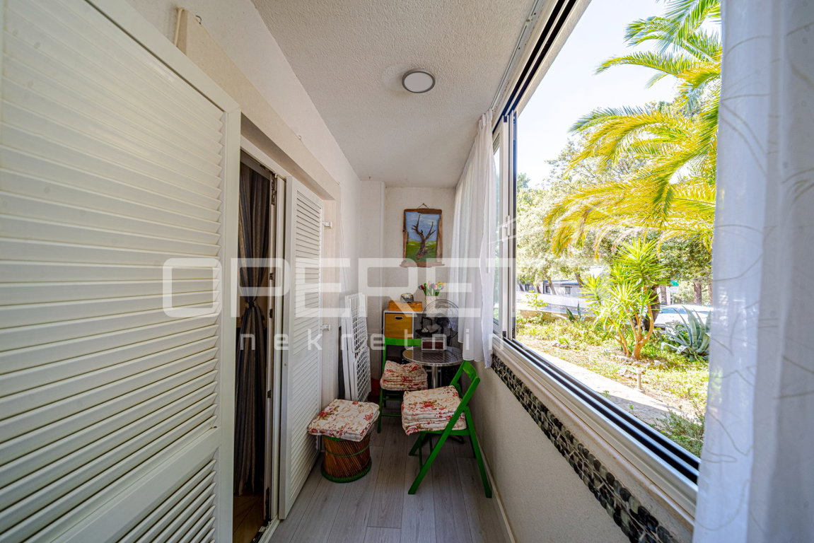 OPERETA 599050