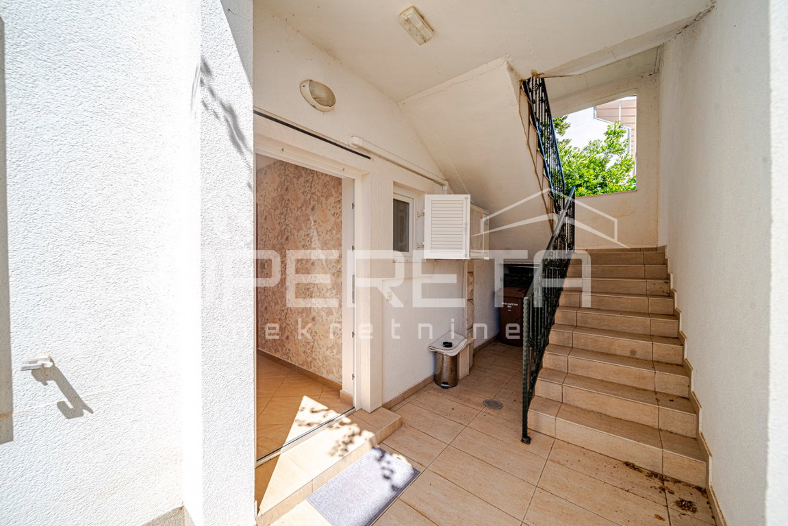 OPERETA 599051