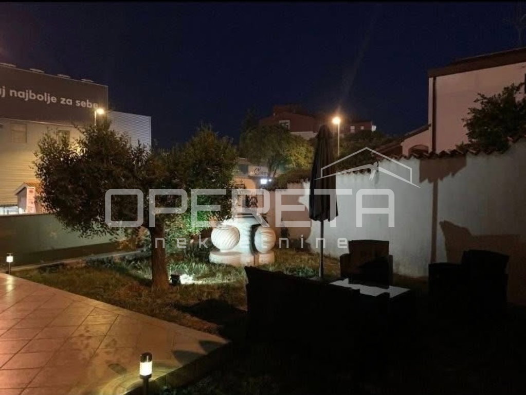 OPERETA 599060