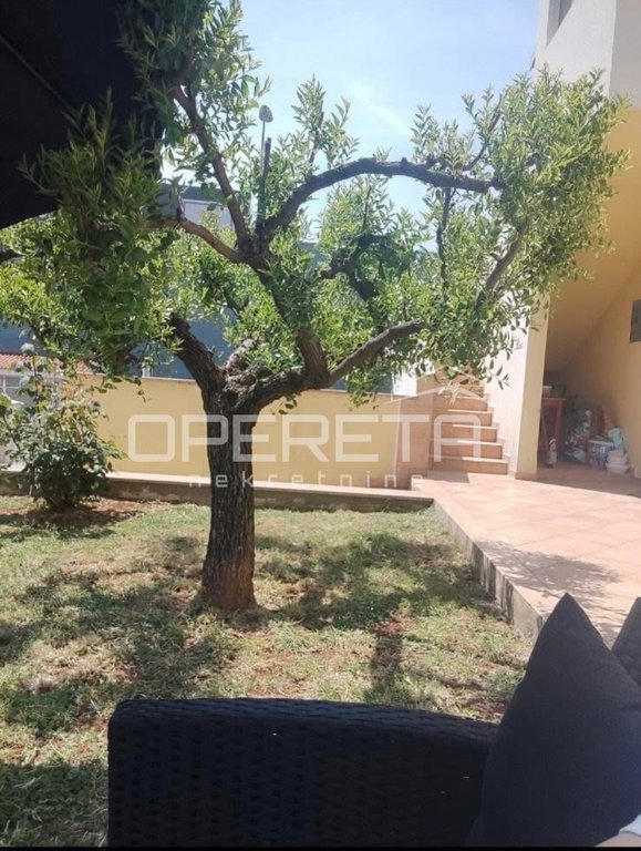 OPERETA 599076