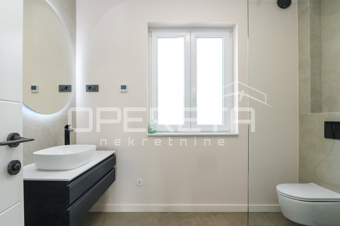 OPERETA 599090