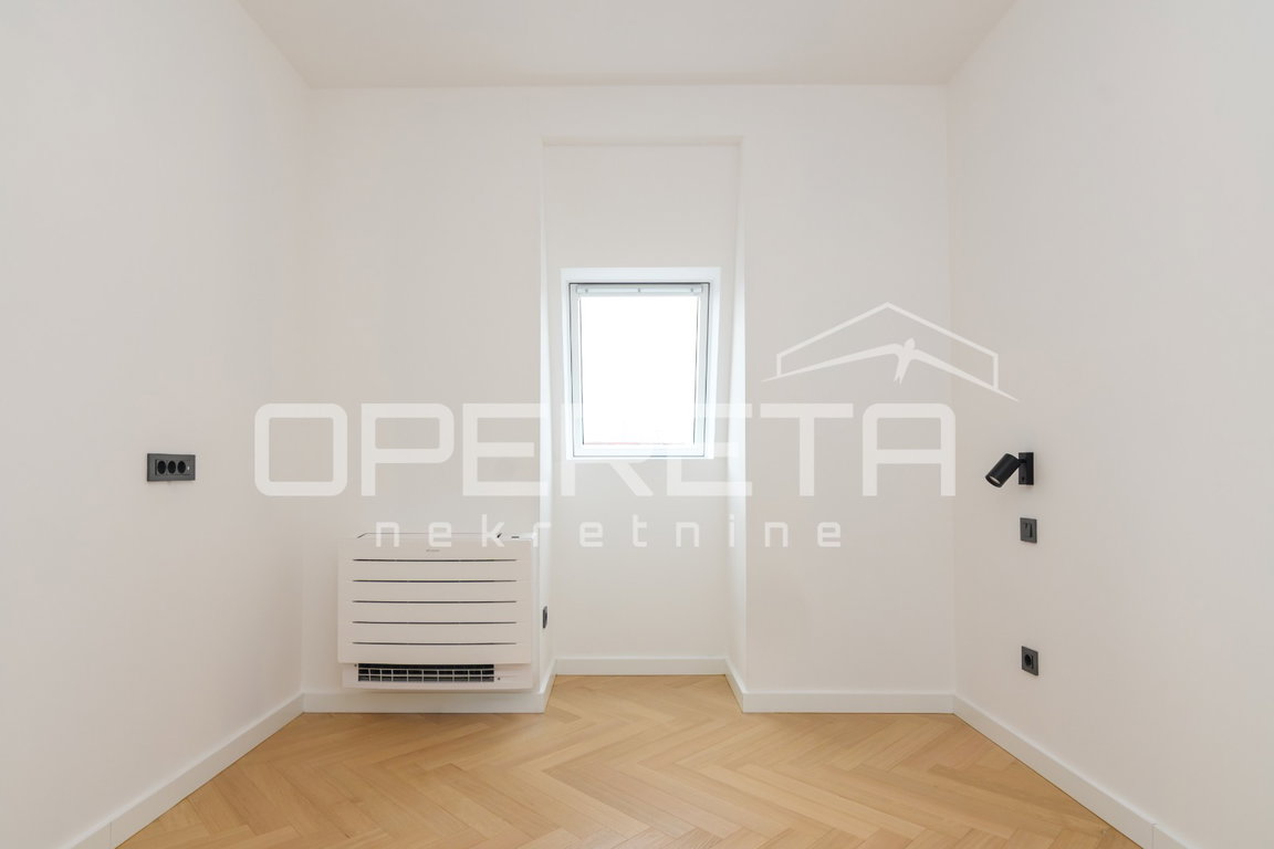 OPERETA 599097