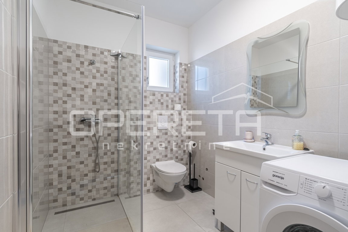 OPERETA 599121