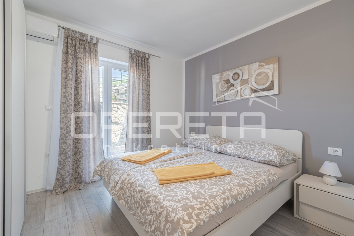 OPERETA 599122