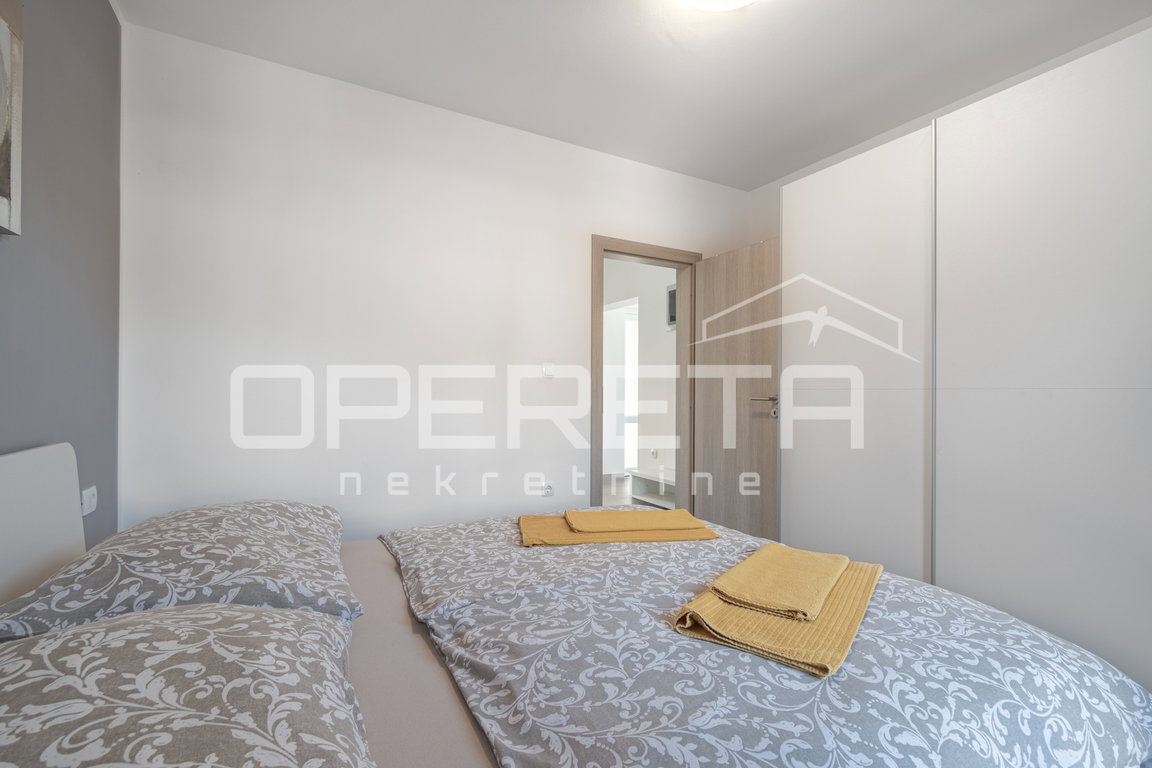 OPERETA 599123