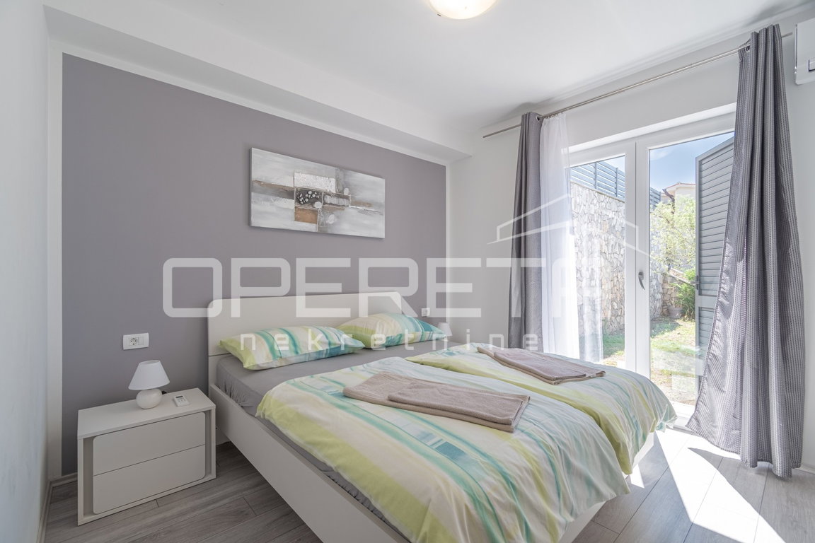 OPERETA 599125