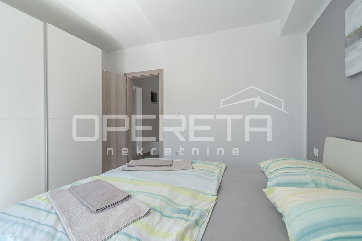 OPERETA 599126