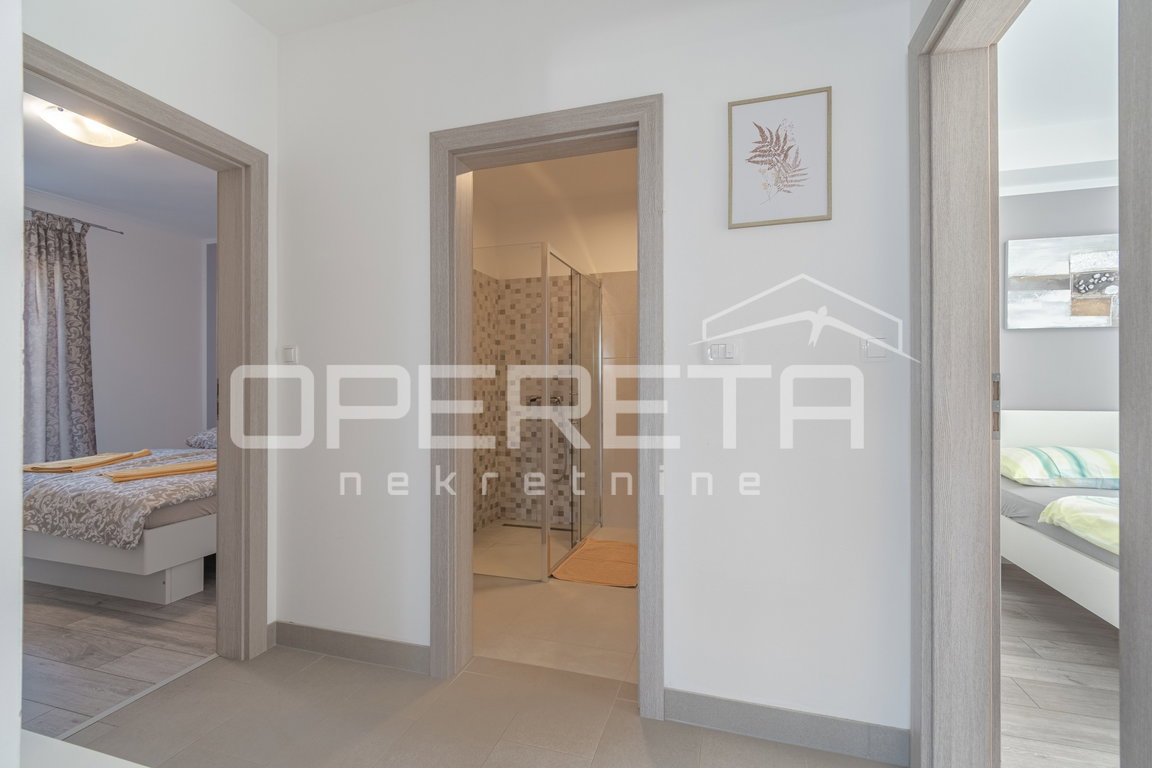 OPERETA 599127