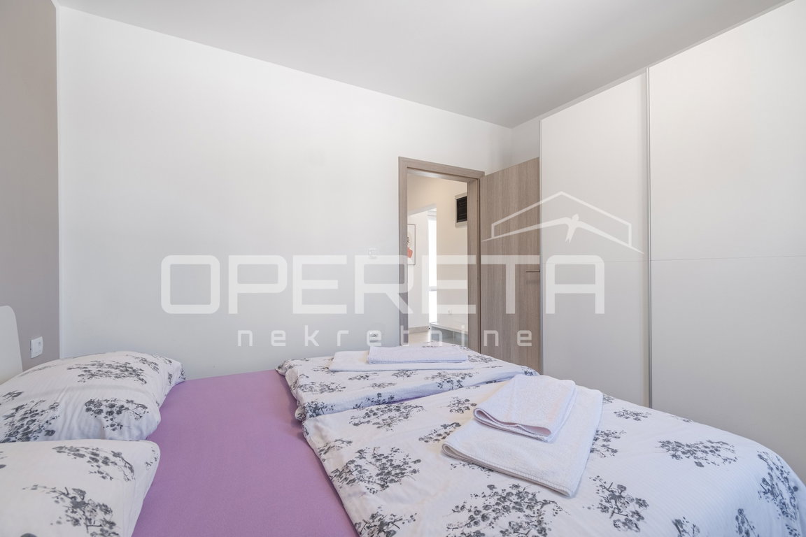 OPERETA 599130
