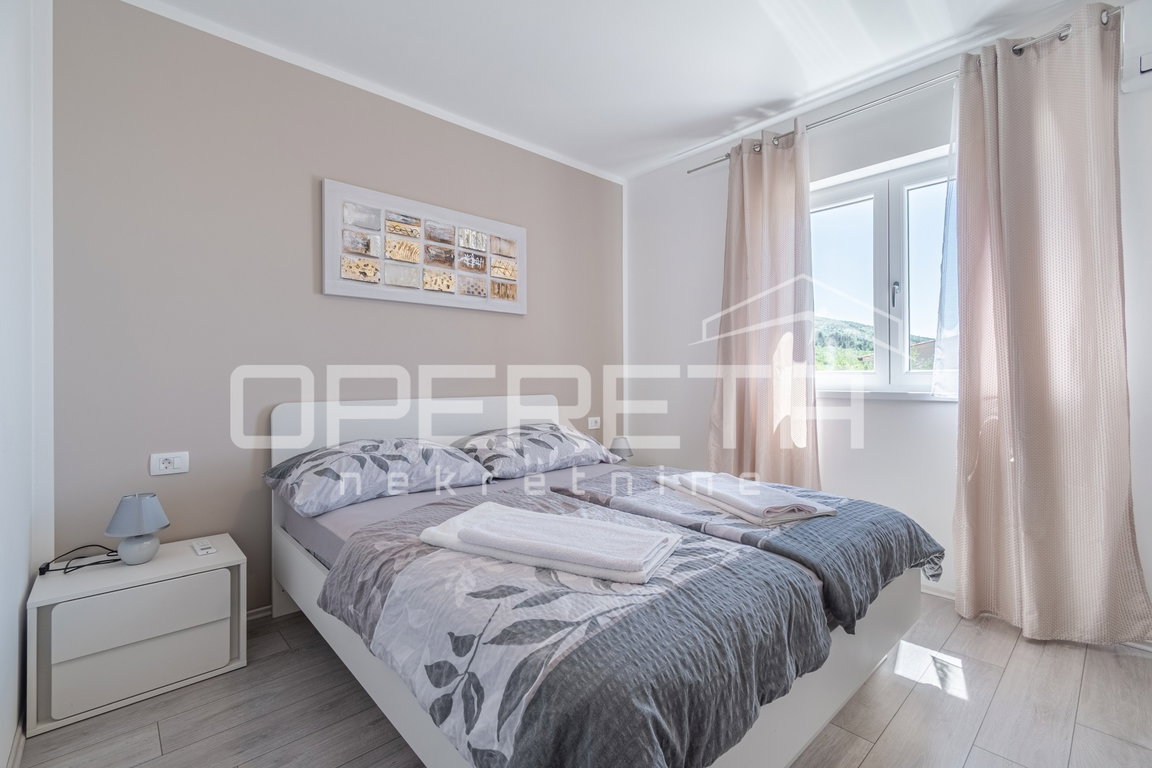 OPERETA 599132