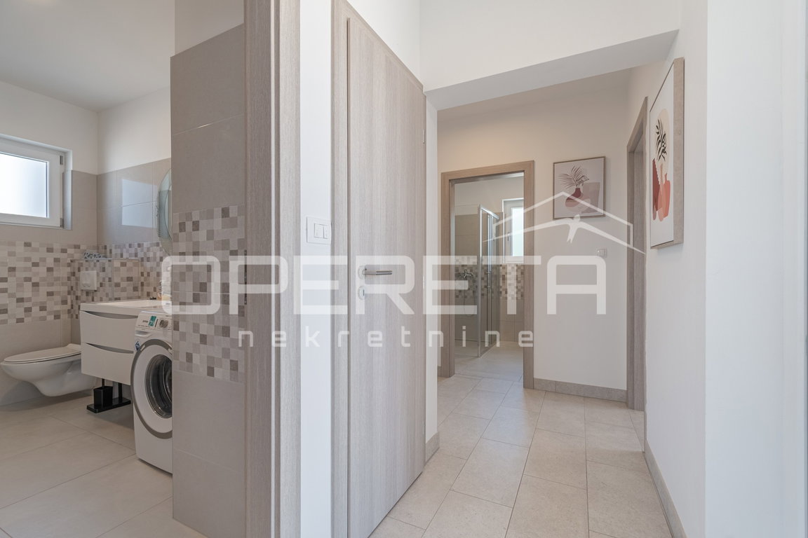 OPERETA 599134