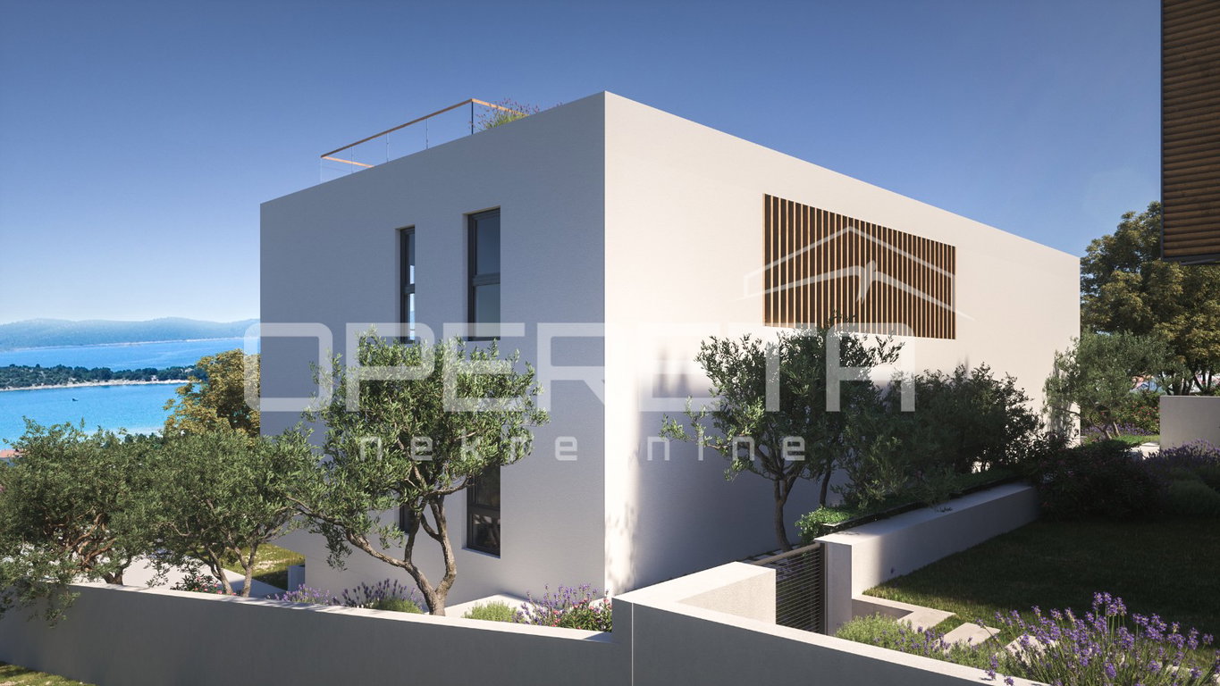 OPERETA 599205
