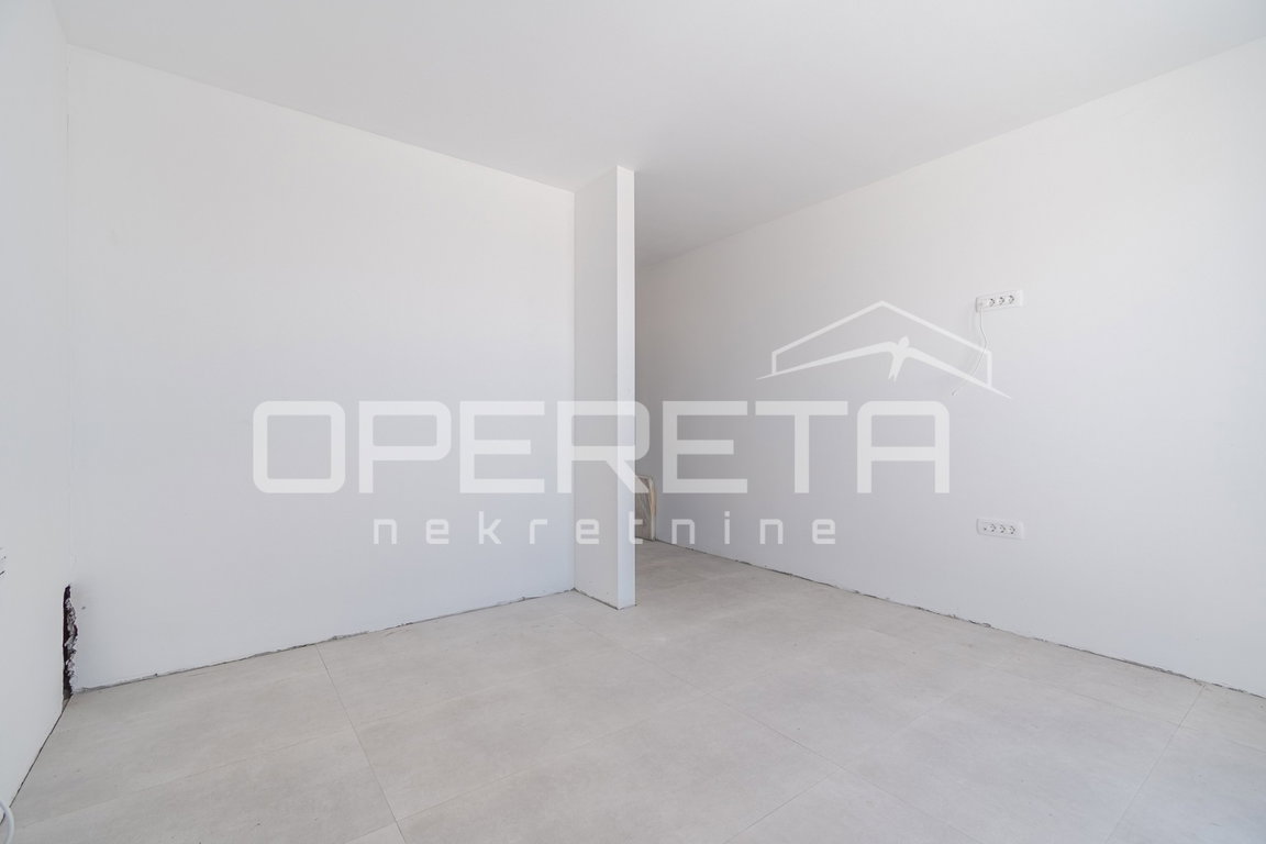 OPERETA 599246