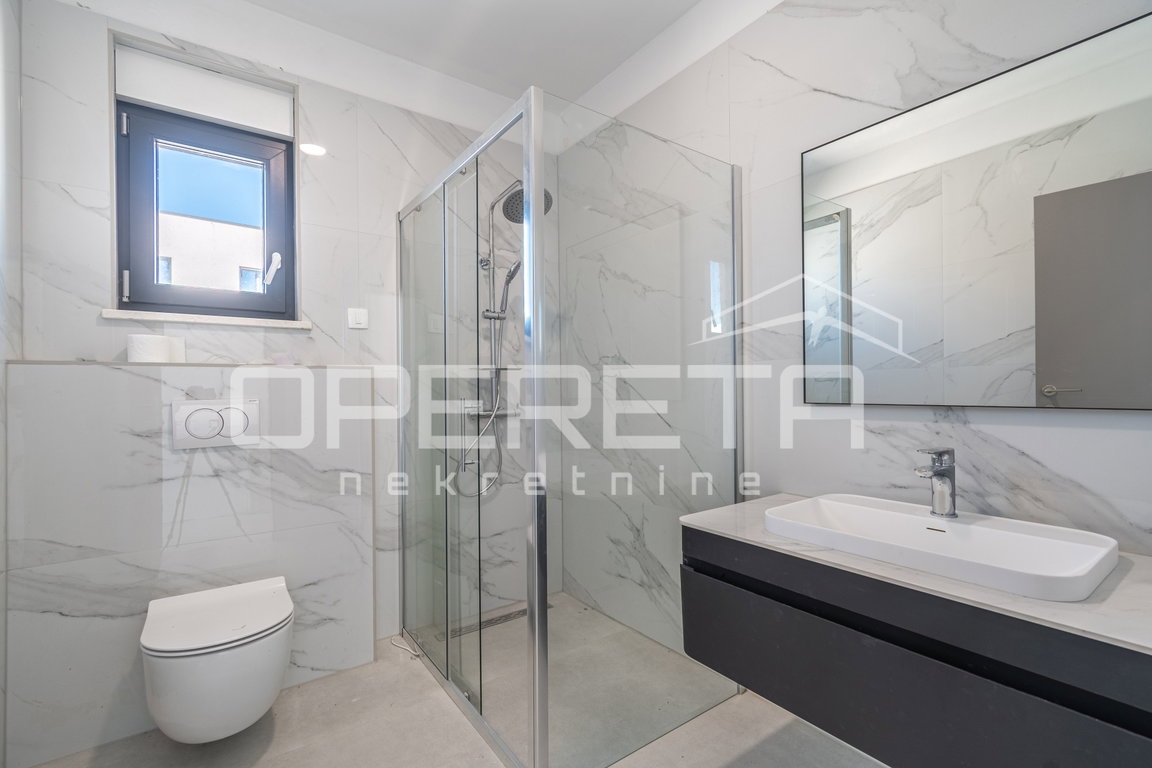 OPERETA 599247