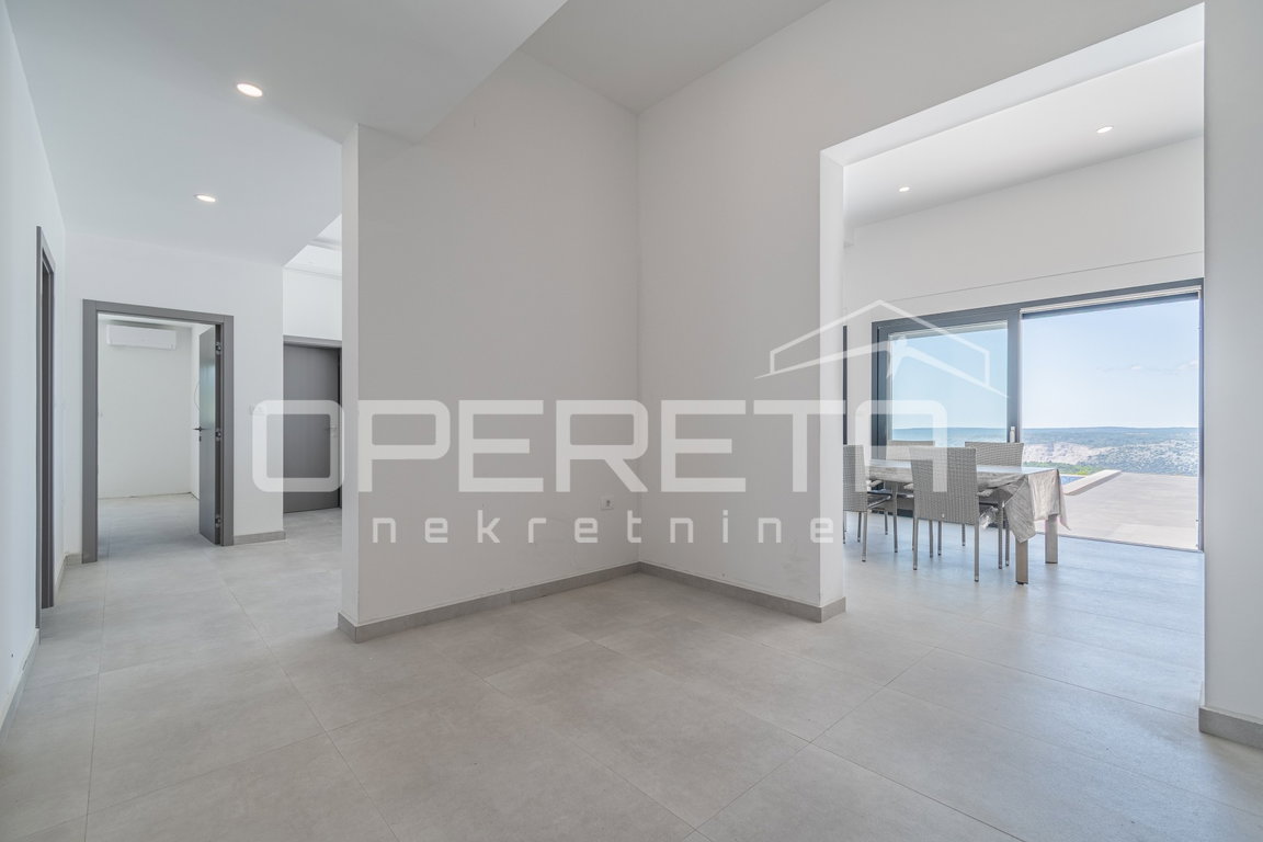 OPERETA 599249