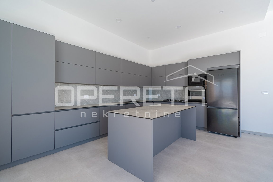 OPERETA 599253