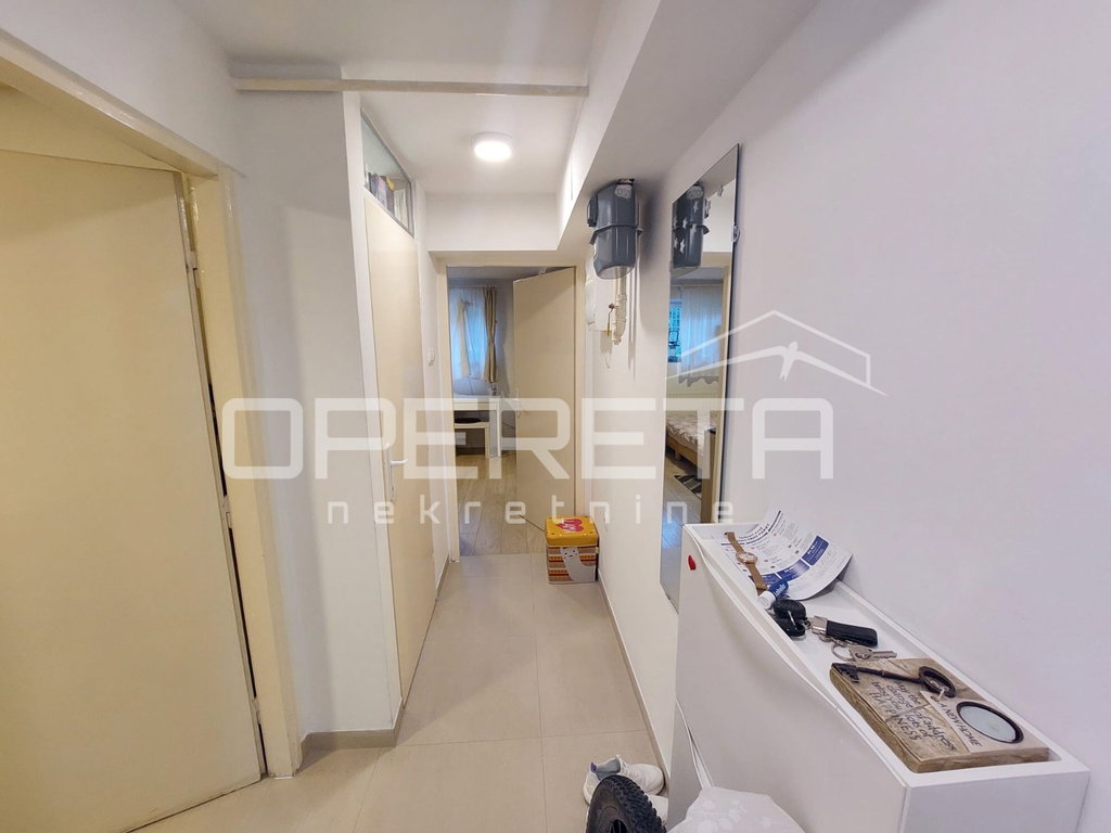OPERETA 599288